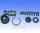 Kit de reparación para Honda CBR 600 900 1000 GL 1200 1500 TRX 650 680