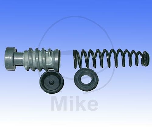 Repair kit for Kawasaki 125 250 500 600 650 750 800 900 1000 1100 1200 1400 1500 1600 1700 2000