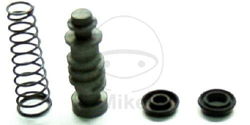 Kit de réparation pour Suzuki GSR 600 GSX-R 750 1100 RG 250 500 RGV 250 RM 125