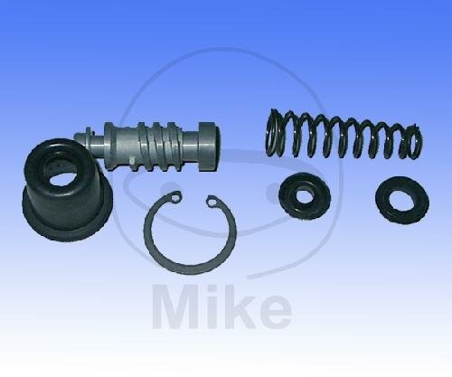 Kit de reparación para Suzuki 80 85 125 250 350 400 450 500 600 650 750 800 900 1000 1100 1200 1300 1400 1500