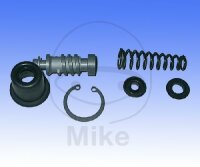 Kit di riparazione per Suzuki 80 85 125 250 350 400 450...