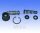 Kit de reparación para Suzuki 80 85 125 250 350 400 450 500 600 650 750 800 900 1000 1100 1200 1300 1400 1500