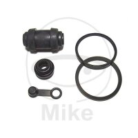 Kit de reparación de la pinza de freno para Yamaha...
