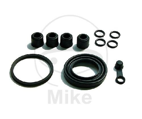 Brake caliper repair kit for Kawasaki KH 250 400 500 Z 250 400 440 650 750