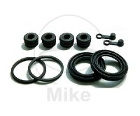 Brake caliper repair kit for Kawasaki GPZ 1100 GT 750 Z...