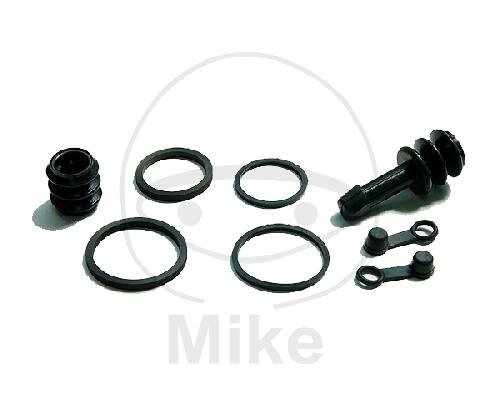 Brake caliper repair kit for Kawasaki 500 600 650 750 900 1000 1100