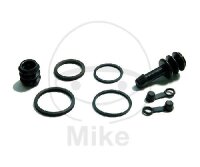Brake caliper repair kit for Kawasaki 500 600 650 750 900...