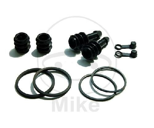 Kit de réparation des étriers de freins pour Kawasaki GPZ 550 600 750 900 1000 1100 GTR 1000 VN Z ZX 750 ZL 1000