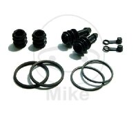 Brake caliper repair kit for Kawasaki GPZ 550 600 750 900...