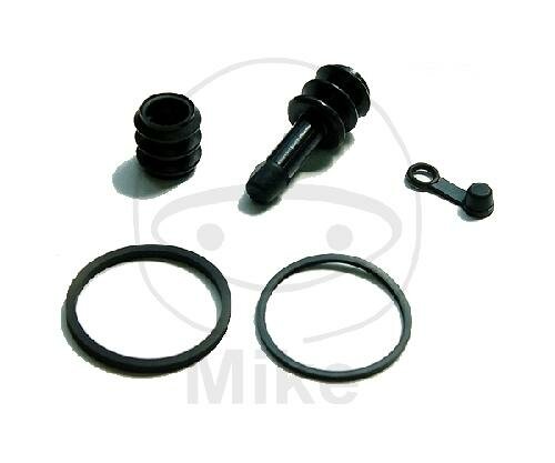 Kit de réparation des étriers de freins pour Kawasaki 250 252 400 450 500 550 600 750 800 900 1000 1100 1500