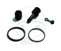 Brake caliper repair kit for Kawasaki 250 252 400 450 500...
