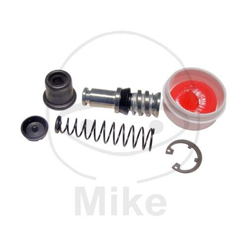 Repair kit master brake cylinder for Yamaha XV 1700 1900