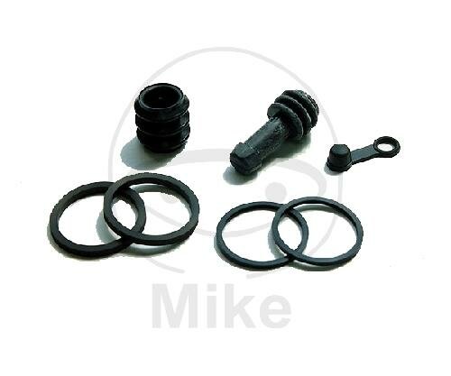 Brake caliper repair kit for Kawasaki 500 650 750 800 900 1100 1500 1600