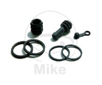 Brake caliper repair kit for Kawasaki 500 650 750 800 900...