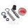 Repair kit master brake cylinder for Suzuki RM 85 125 250 RM-Z 250 450 RMX 450