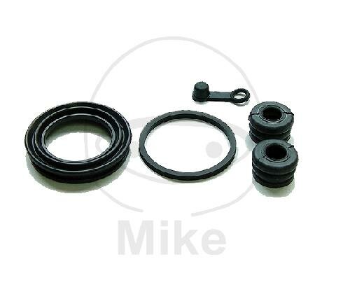 Kit de réparation des étriers de freins pour Suzuki GS 450 GSX 250 400