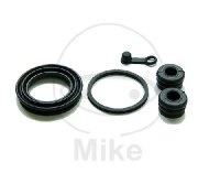 Kit de reparación de la pinza de freno para Suzuki...
