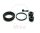 Kit de réparation des étriers de freins pour Suzuki GS 450 GSX 250 400