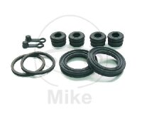 Bremssattel Reparatursatz für Suzuki GS 850 1000...