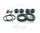 Brake caliper repair kit for Suzuki GS 850 1000 1100 GSX 750
