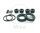 Bremssattel Reparatursatz für Suzuki GS 850 1000 1100 GSX 750