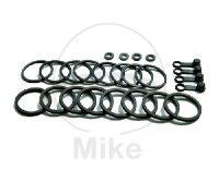 Brake caliper repair kit for Suzuki GSX-R 750 85-87 GSX-R...