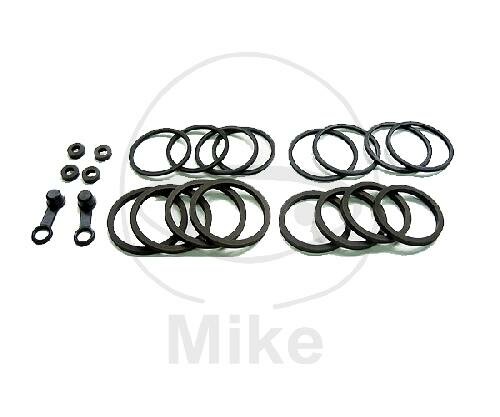 Brake caliper repair kit for Suzuki GSX-R 750 88-93 GSX-R 1100 89-92