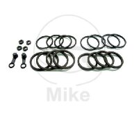 Brake caliper repair kit for Suzuki GSX-R 750 88-93 GSX-R...