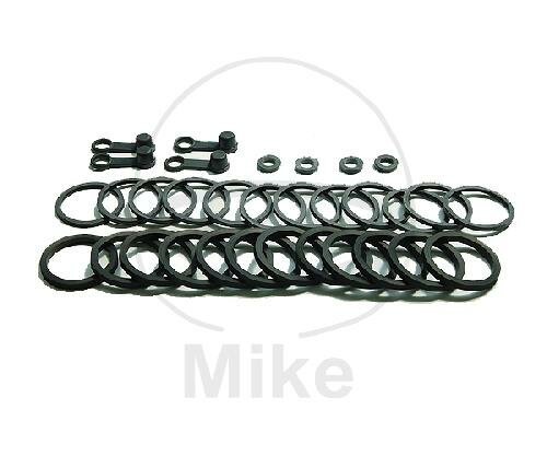 Bremssattel Reparatursatz für Suzuki GSX-R 750 94-95 GSX-R 1100 95-97