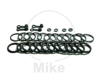 Bremssattel Reparatursatz für Suzuki GSX-R 750 94-95...