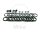 Bremssattel Reparatursatz für Suzuki GSX-R 750 94-95 GSX-R 1100 95-97
