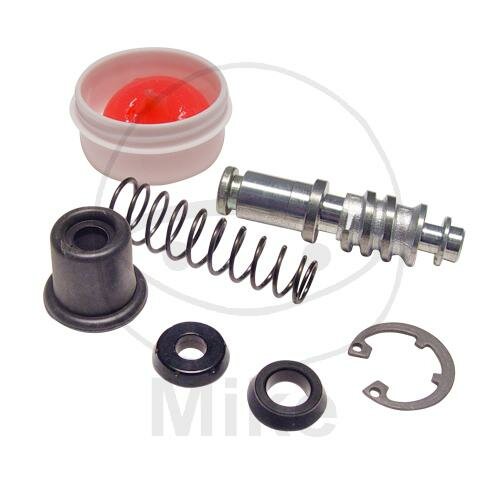 Reparatursatz Hauptbremszylinder für Suzuki DR 125 350 DR-Z 400 VS 1400