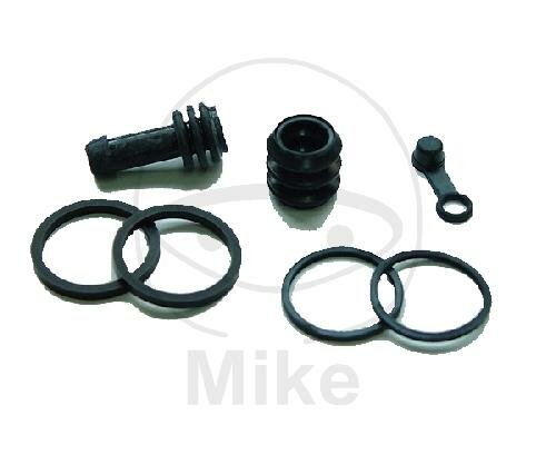Bremssattel Reparatursatz für Suzuki DR VL VX VZ 800 GS 500 RV 125 TU 250 XF 650