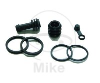 Brake caliper repair kit for Suzuki DR VL VX VZ 800 GS...