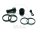 Bremssattel Reparatursatz für Suzuki DR VL VX VZ 800 GS 500 RV 125 TU 250 XF 650