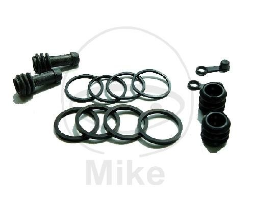Kit de réparation des étriers de freins pour Suzuki DL 650 1000 GSF 600 650 GSX 600 750 SV 650 VL 1500