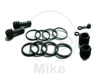 Brake caliper repair kit for Suzuki DL 650 1000 GSF 600...