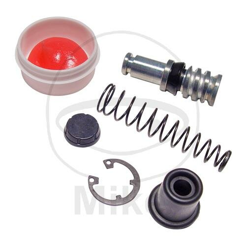 Repair kit master brake cylinder for Suzuki AN 400 GSX-R 1000 SFV 650