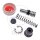 Repair kit master brake cylinder for Suzuki AN 400 GSX-R 1000 SFV 650