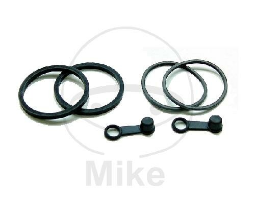 Brake caliper repair kit for Yamaha RD 350 XJ 550 750 XS 1100 XV 1000