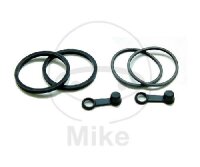 Brake caliper repair kit for Yamaha RD 350 XJ 550 750 XS...