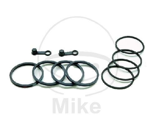 Brake caliper repair kit for Yamaha FJ 1100 FZX 750 RD 500 XJ 600 750 900