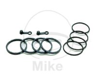 Brake caliper repair kit for Yamaha FJ 1100 FZX 750 RD...