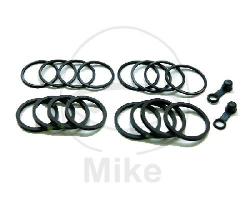 Kit de réparation des étriers de freins pour Yamaha FZR 1000 Genesis Exup 89-93