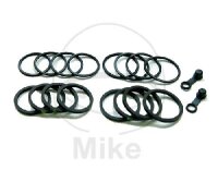Kit di riparazione pinza freno per Yamaha FZR 1000...