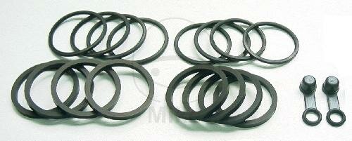 Brake caliper repair kit for Yamaha FZR 600 TDM 850 VMX-12 1200