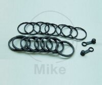 Kit de reparación de la pinza de freno para Yamaha...