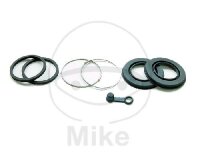 Brake caliper repair kit for Honda GL 1000 Goldwing 76-77
