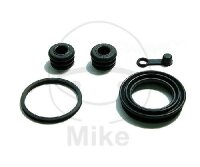 Brake caliper repair kit for Kawasaki GPZ 1100 GT 750 Z...