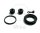 Brake caliper repair kit for Kawasaki GPZ 1100 GT 750 Z 550 750 1000 1100